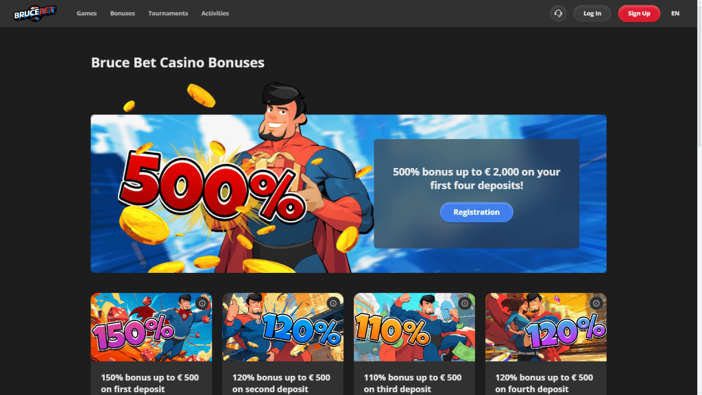 bruce_bet_casino