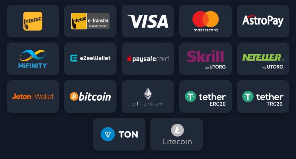 brucebet-affiliate-5